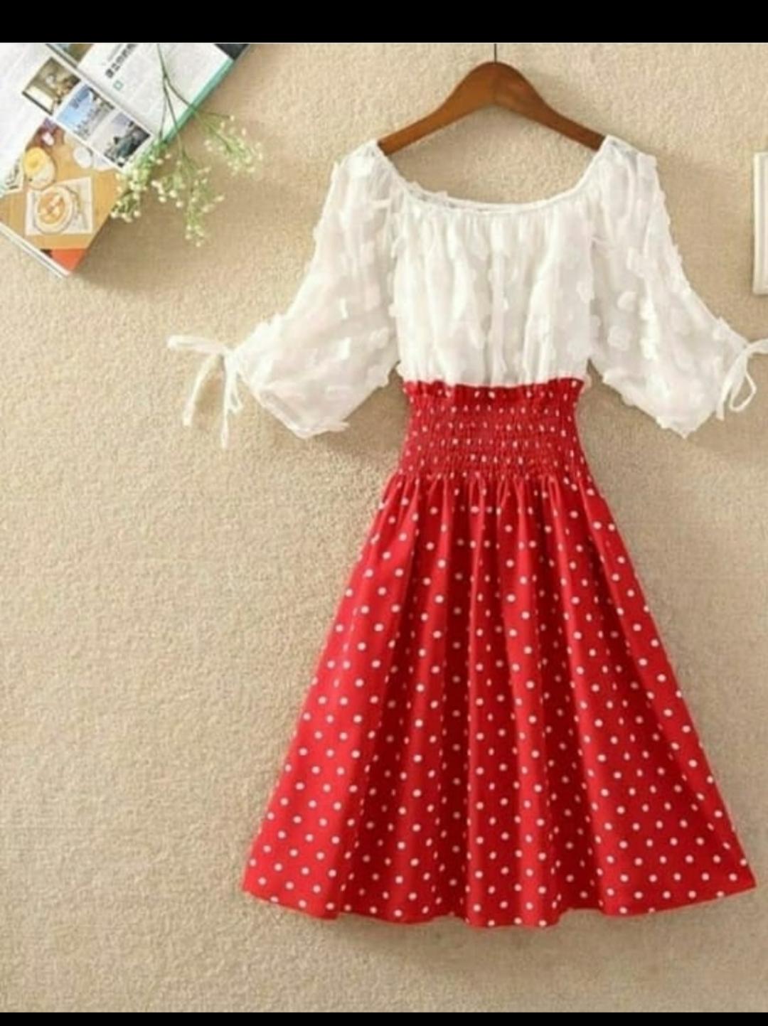 ladies western wear - 18366494 - Zoom Image - 0