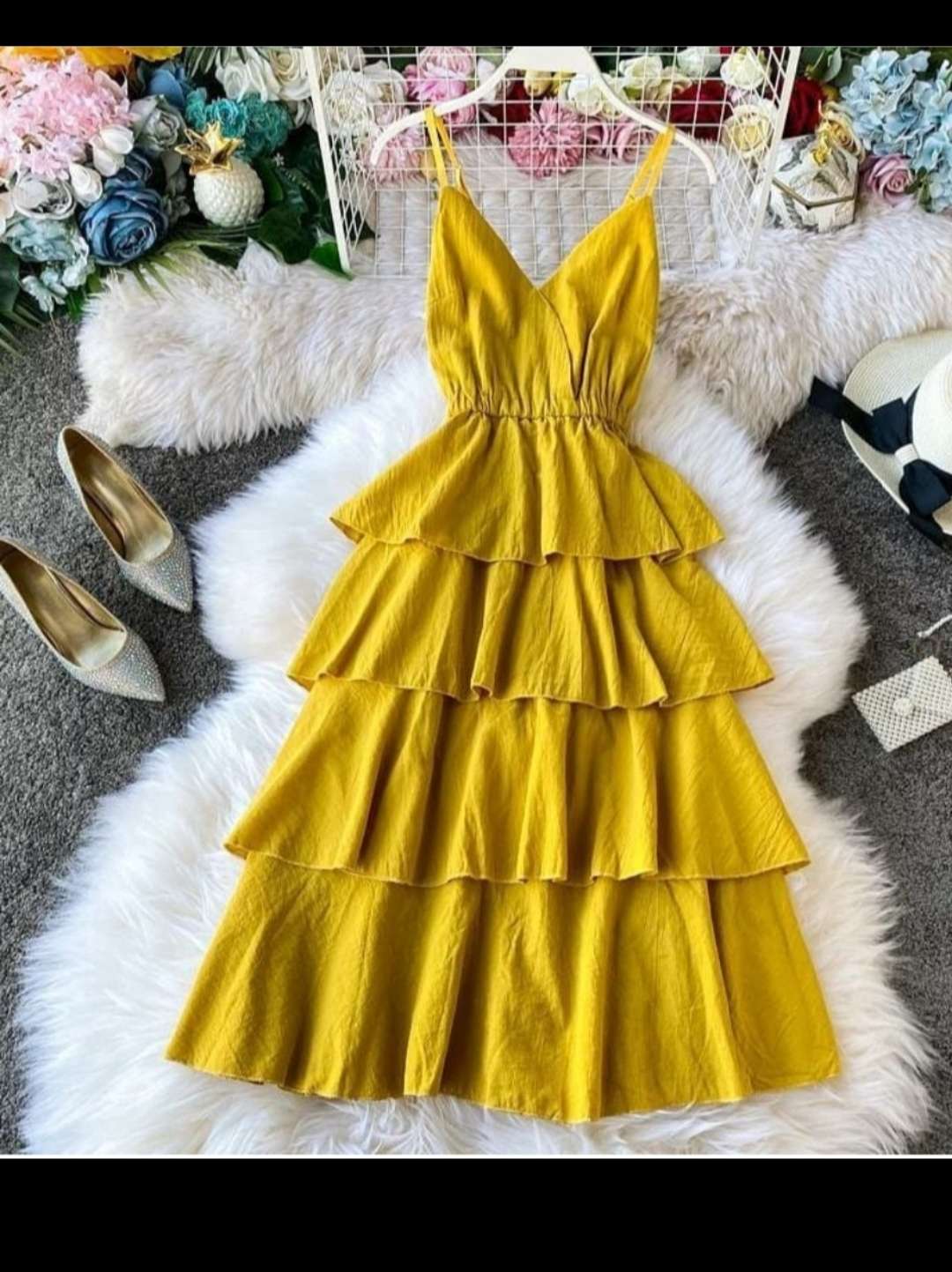 ladies western wear  - 18366496 -  Zoom Image - 0