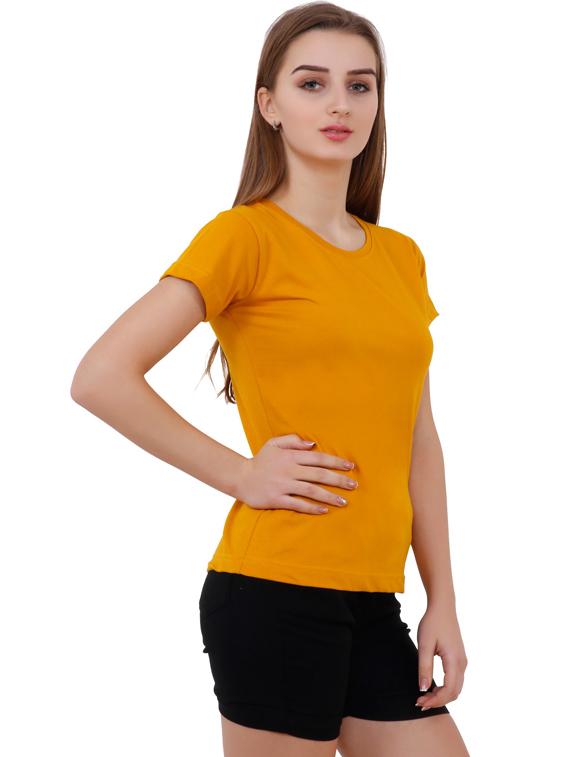 pack of 2 solid combo tee - 18366756 - Standard Image - 3