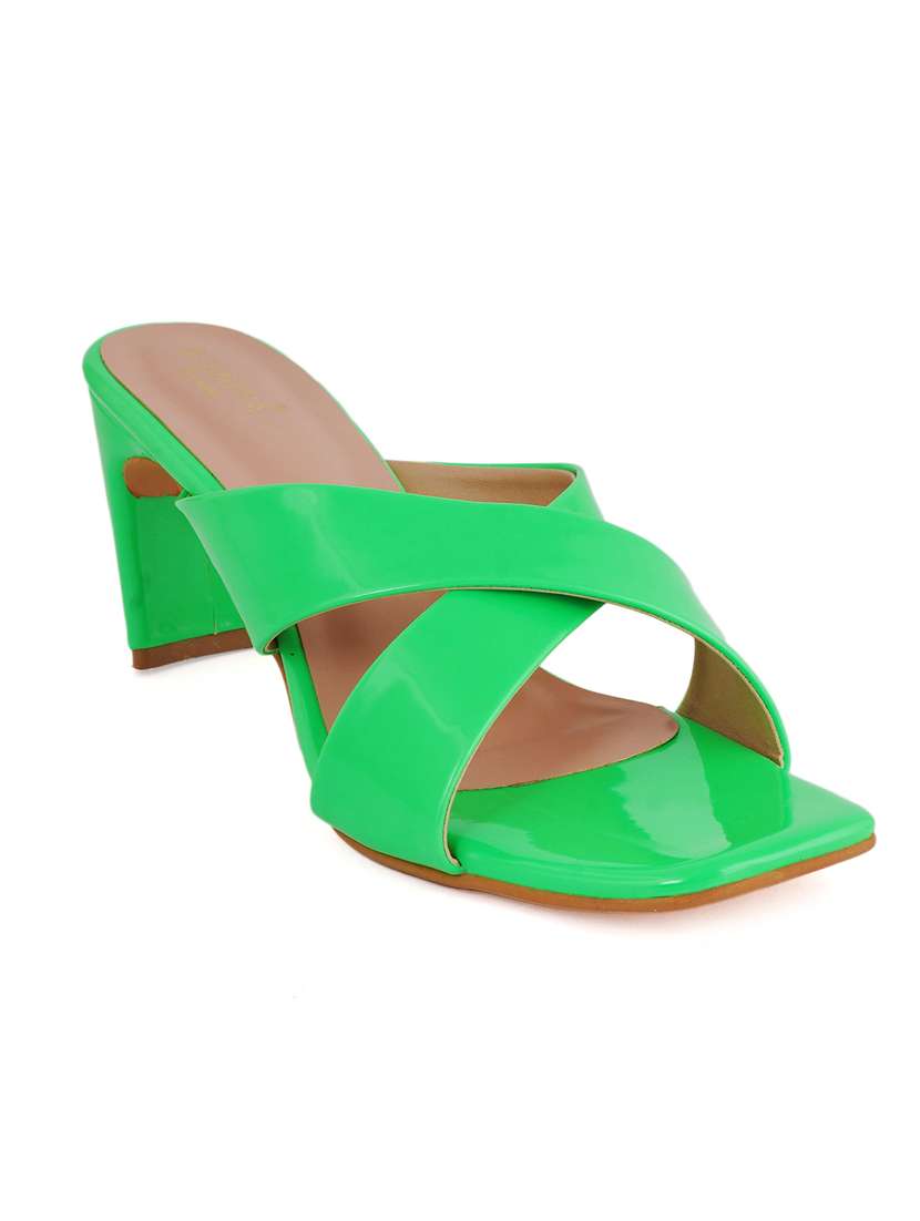 Womens Sandals Limeroad Heel Sandals Chappal Limeroad Footwear For