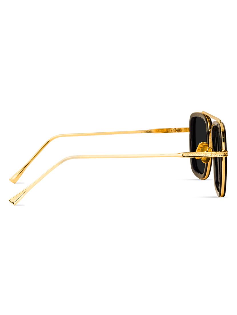 abner square unisex eyewear sunglasses-601 - 18369869 - Standard Image - 3