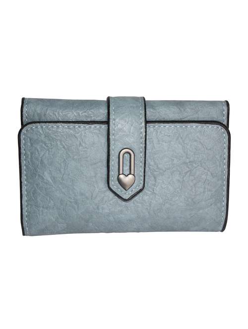 Wallets