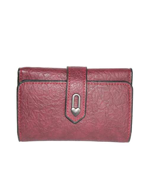 Wallets