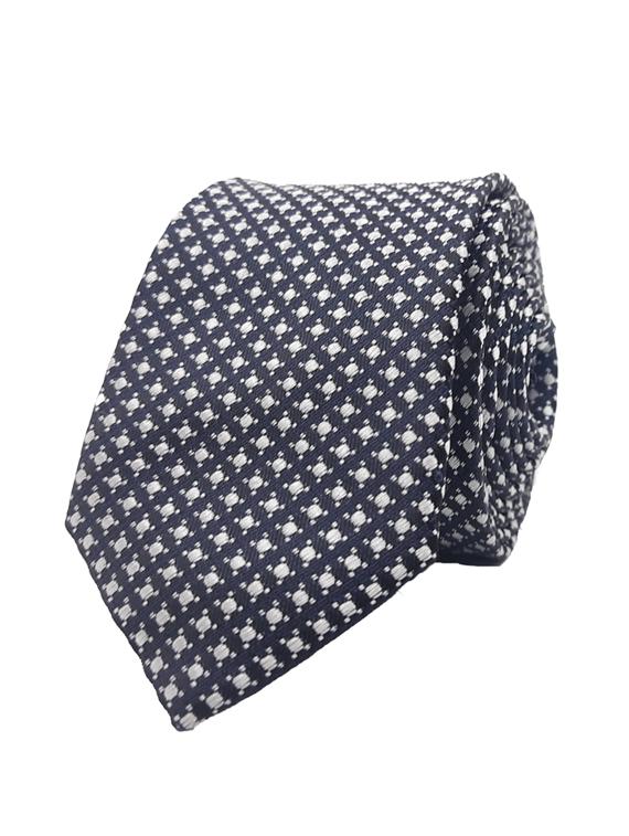 black & white microfiber ty - 18378040 - Zoom Image - 0