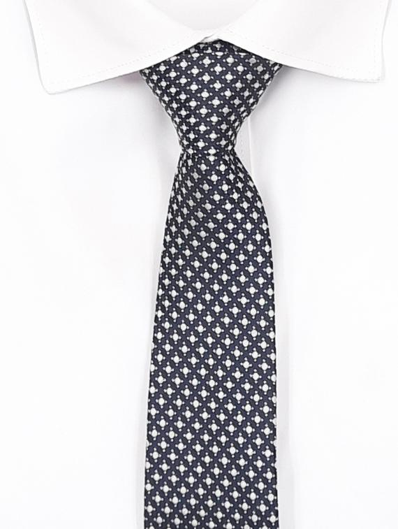 black & white microfiber ty - 18378040 - Standard Image - 3