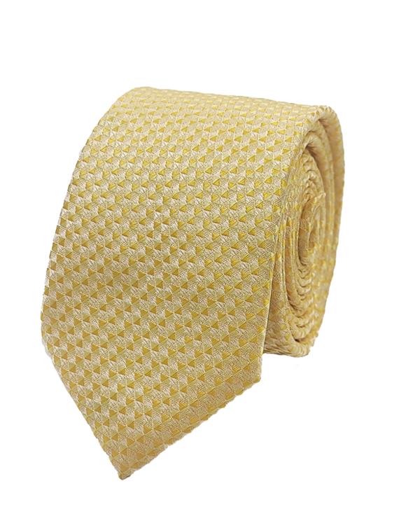 yellow microfiber ty - 18378043 - Zoom Image - 0