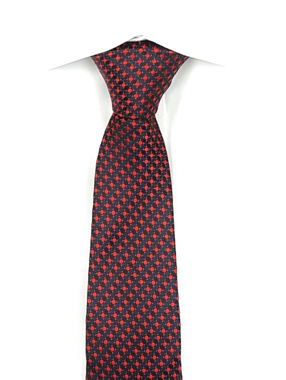 black & red null ty - 18378046 -  Standard Image - 3