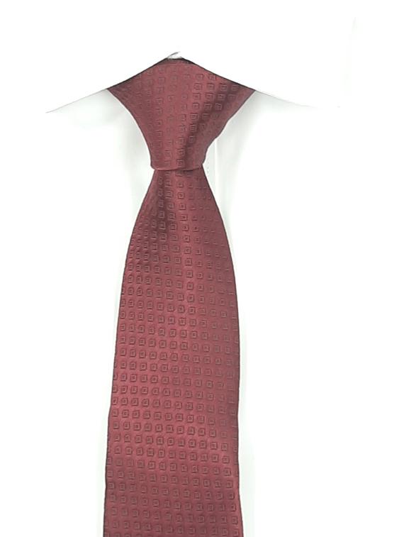 brown null ty - 18378058 - Standard Image - 3