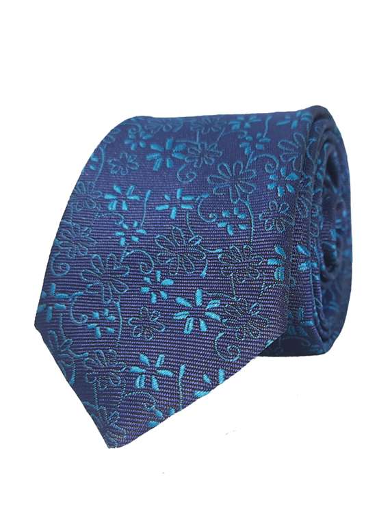 blue microfiber ty - 18378064 - Zoom Image - 0