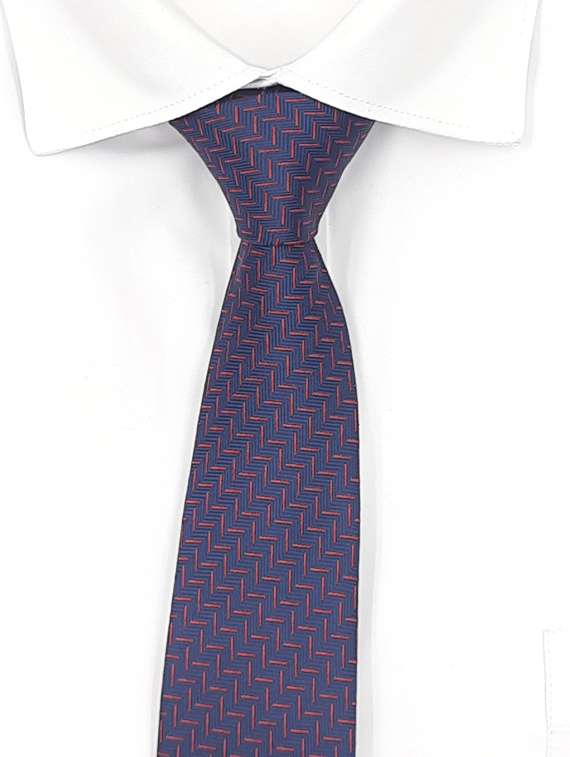 purple & red microfiber ty - 18378070 -  Standard Image - 3