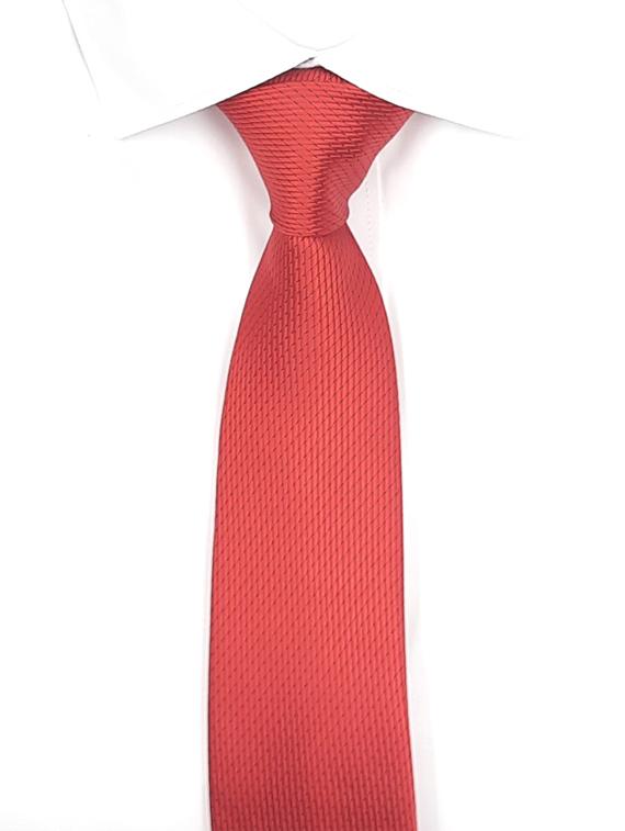 red & blue null ty - 18378074 - Standard Image - 3