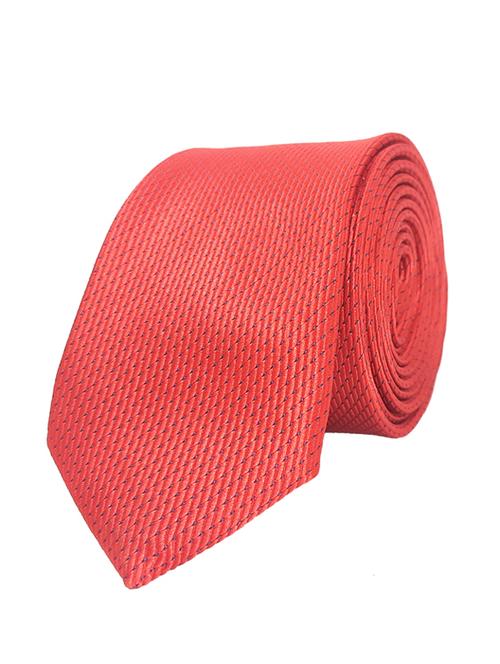 blue microfiber ty - 18378075 - Standard Image - 0