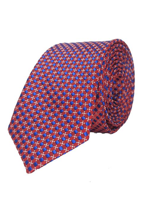 red,white & blue microfiber ty - 18378076 -  Standard Image - 0