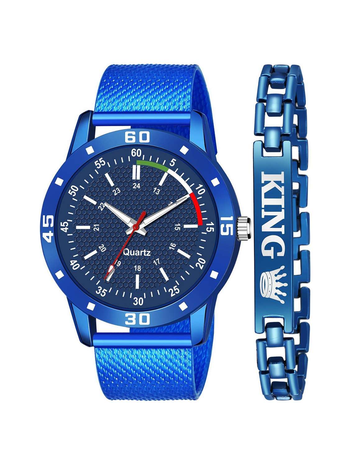kajaru watch