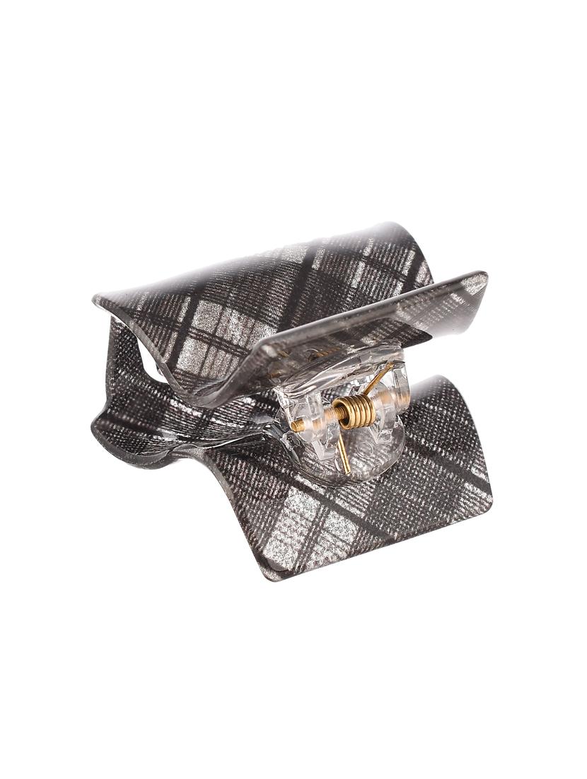 set of 3 multi colored claw clips - 18383035 - Standard Image - 3
