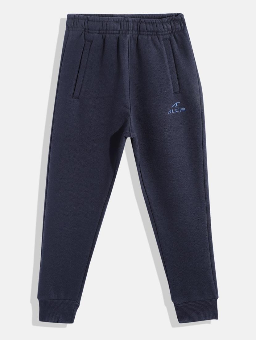 blue solid track wear - 18387802 - Zoom Image - 0