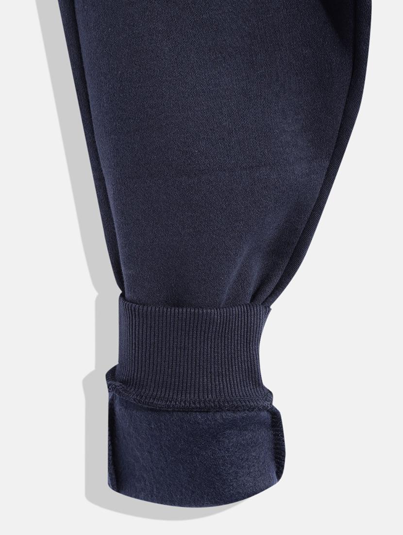 blue solid track wear - 18387802 - Standard Image - 3