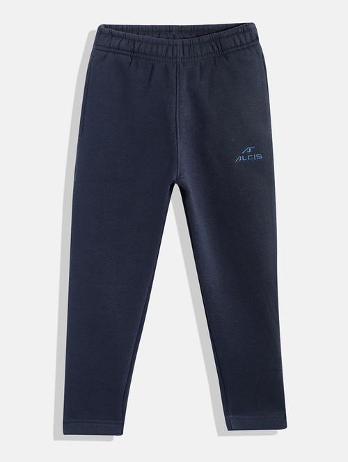 blue solid track wear - 18387803 -  Standard Image - 0