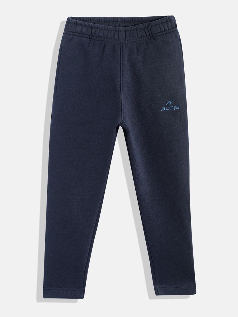 blue solid track wear - 18387803 -  Zoom Image - 0