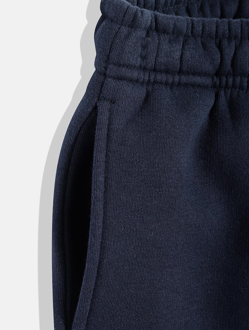 blue solid track wear - 18387803 - Standard Image - 3