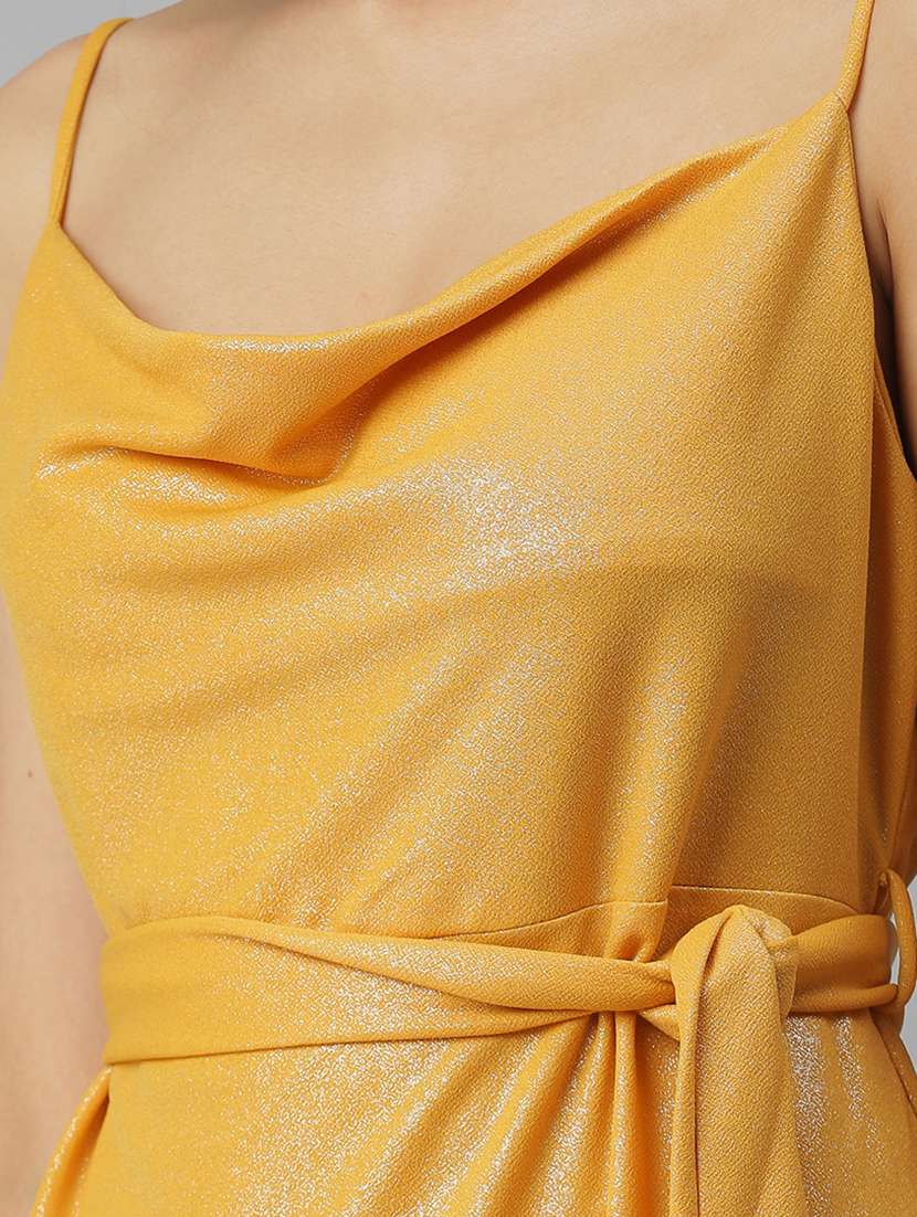 women's sheath solid dress - 18390404 -  Standard Image - 3