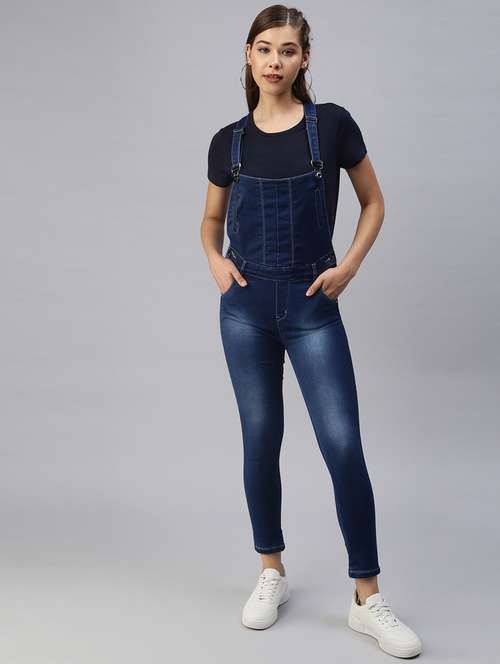 Dungaree