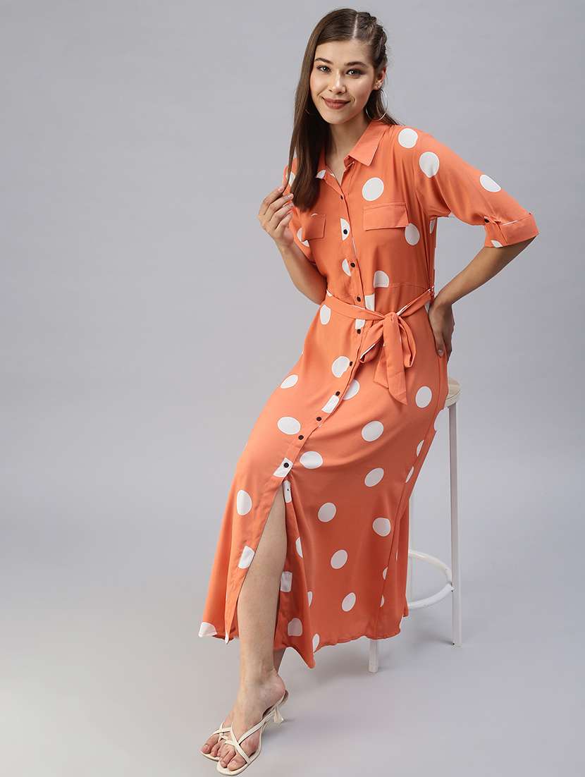 women's  quirky dress - 18393326 -  Standard Image - 3