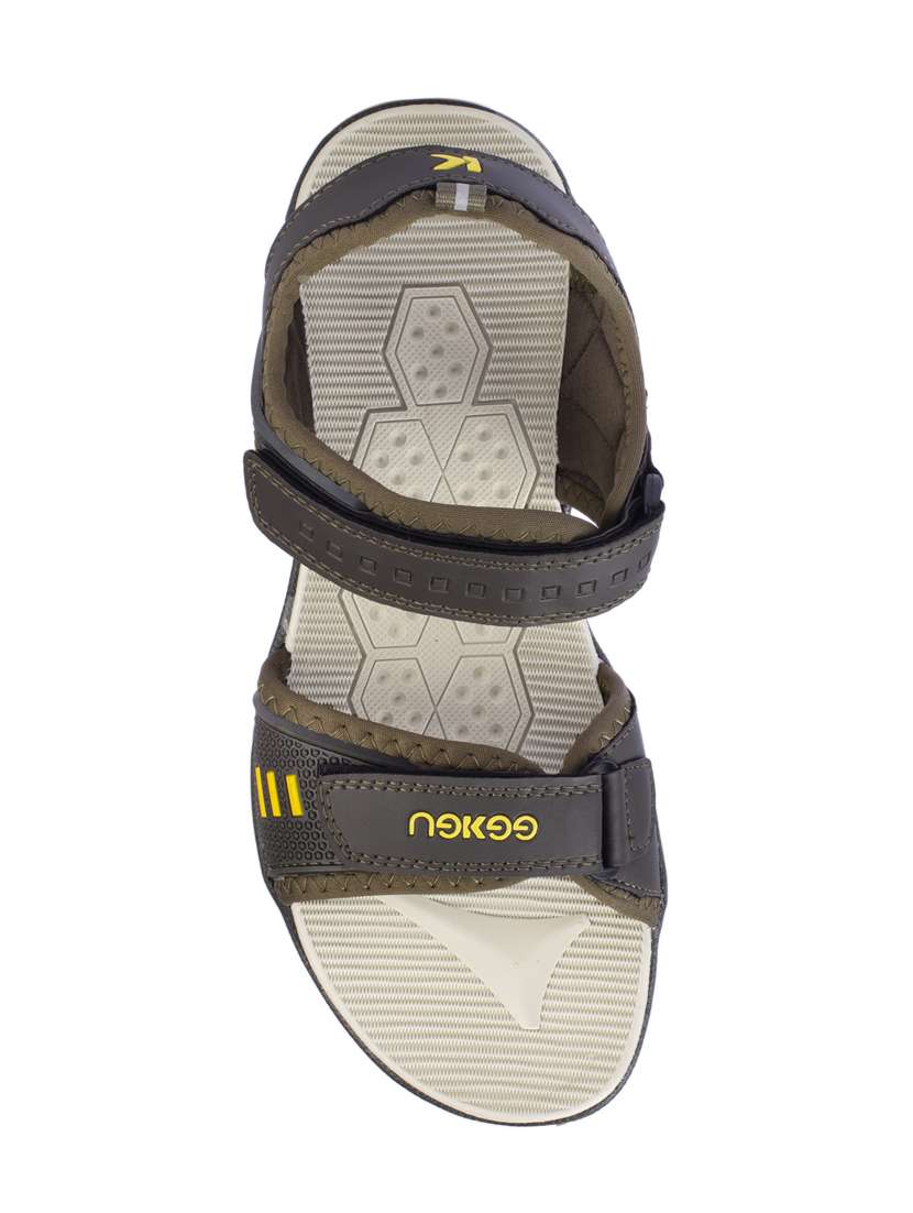 green  floater - 18395758 -  Standard Image - 3