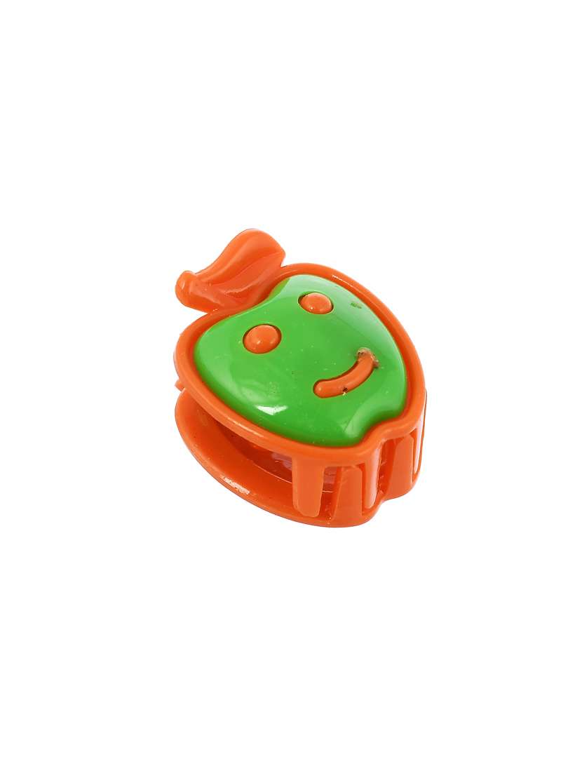 set of 12 tic tac peppa hair accessory set - 18395806 -  Standard Image - 3