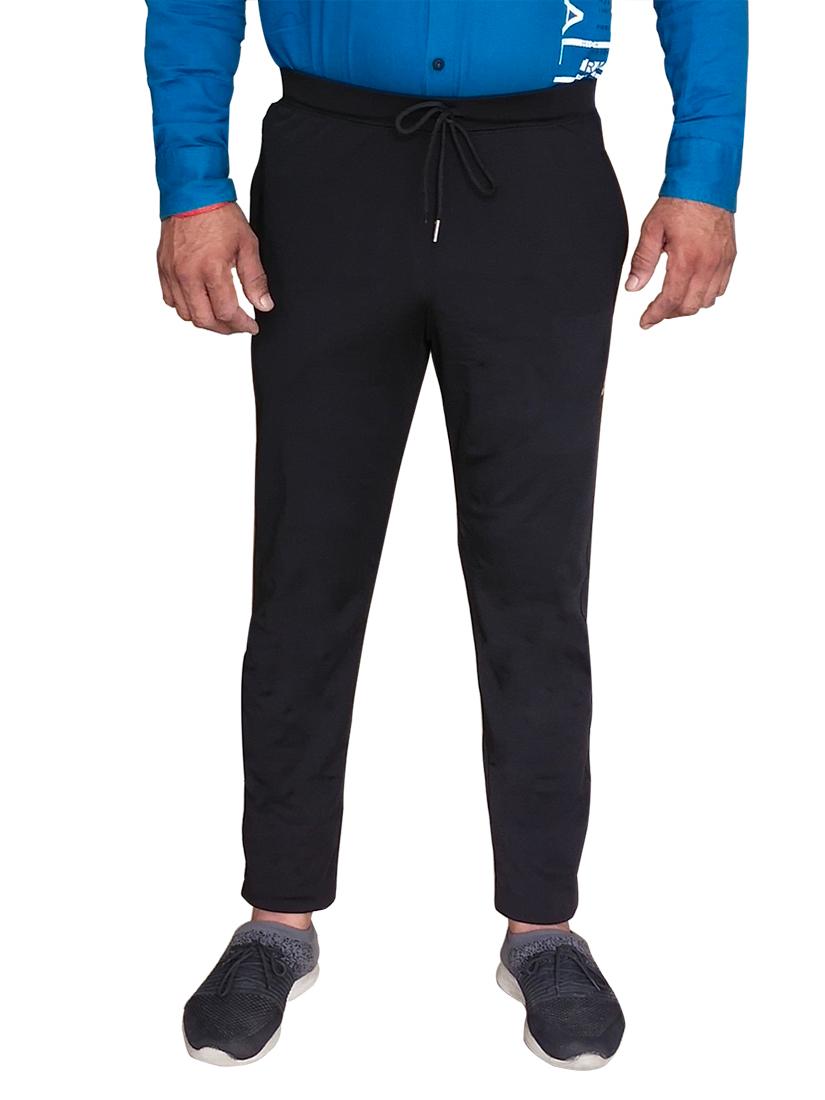 ankii cotton blend regular fit mens - 18396502 - Zoom Image - 0