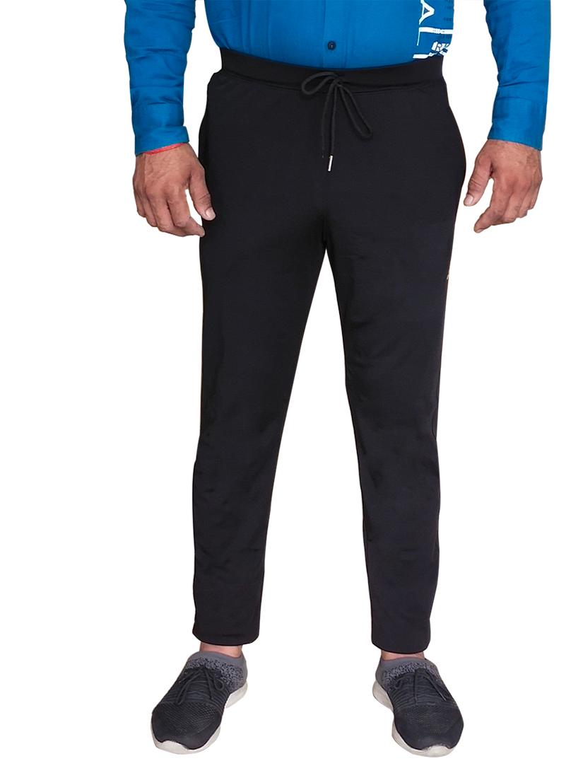 ankii cotton blend regular fit mens - 18396508 - Zoom Image - 0