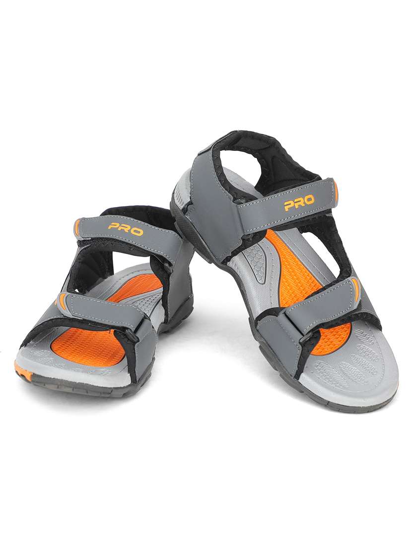 black  back strap  floaters - 18396596 -  Standard Image - 3