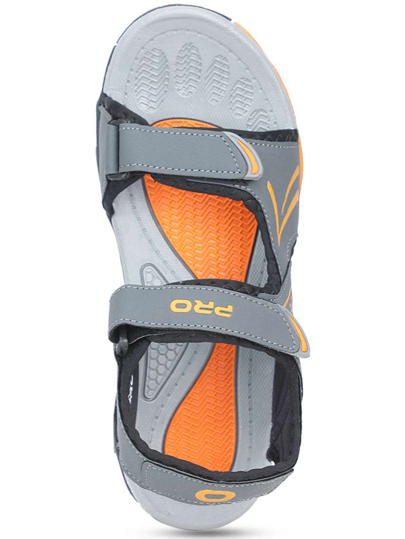 black  back strap  floaters - 18396596 -  Standard Image - 5