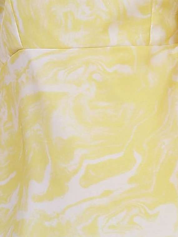 women's  abstract dress - 18397345 -  Standard Image - 3