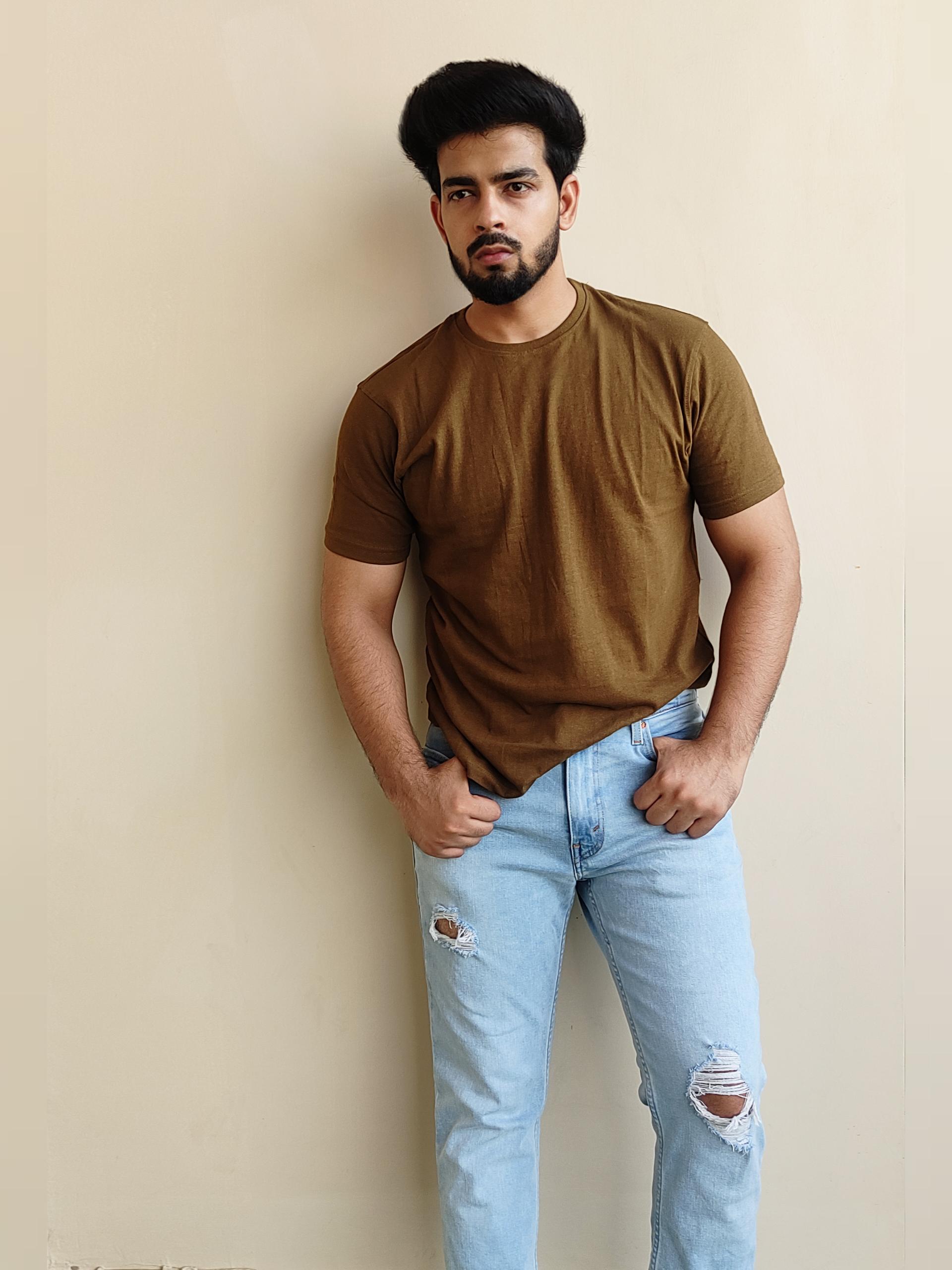 nithalley kuch bada karenge- 100% premium - 18397586 - Zoom Image - 0