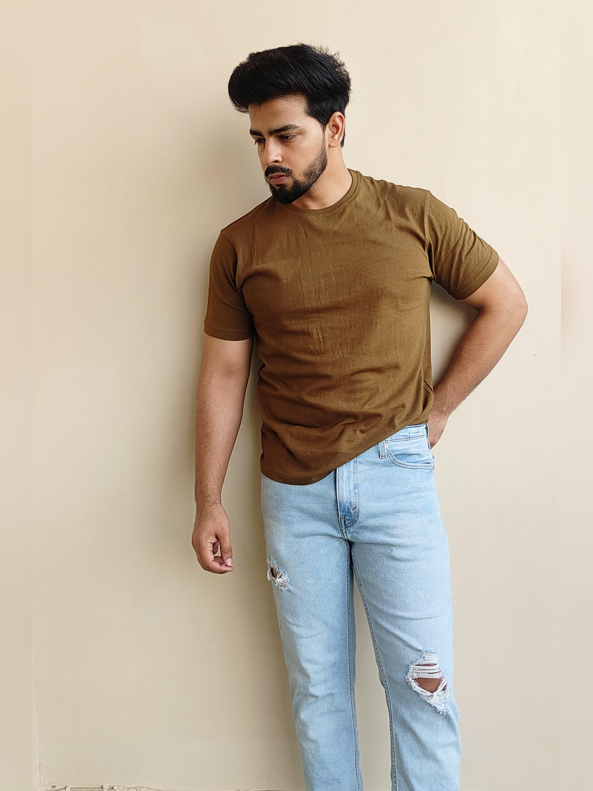 nithalley kuch bada karenge- 100% premium - 18397586 - Standard Image - 3