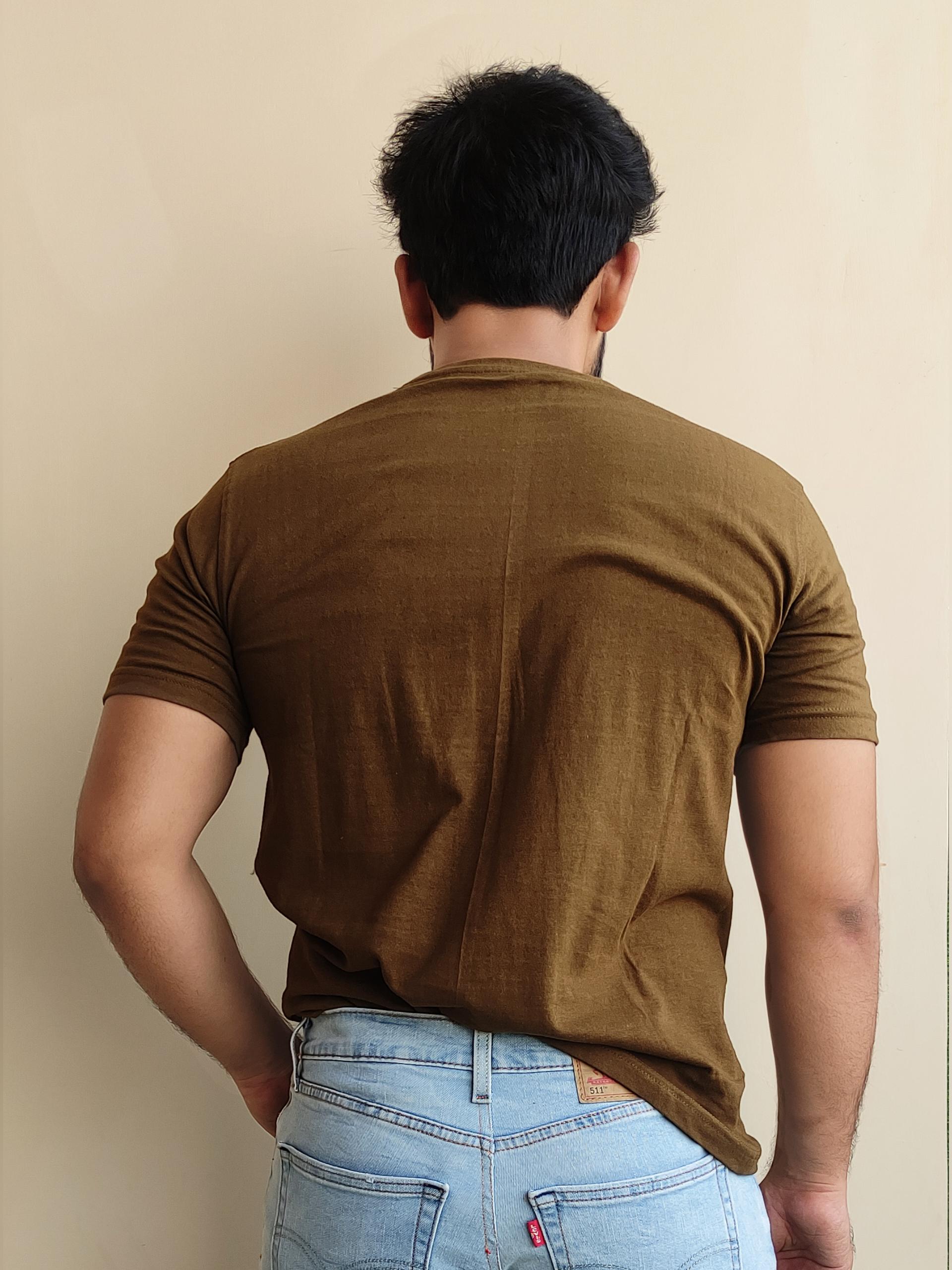 nithalley kuch bada karenge- 100% premium - 18397586 - Standard Image - 5