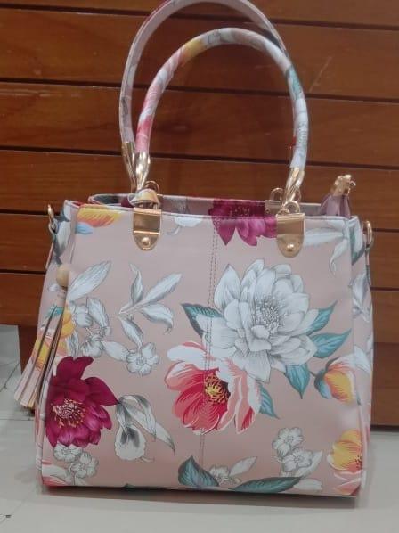 hand bags for women  - 18397936 -  Zoom Image - 0