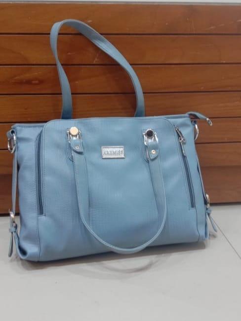 hand bag for women  - 18397942 -  Standard Image - 0