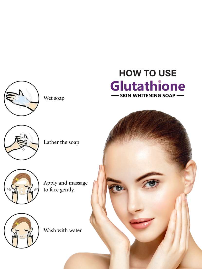 glutathione and heart Glutathione: Heart Health Benefits and More glutathione and heart Glutathione: Heart Health Benefits and More