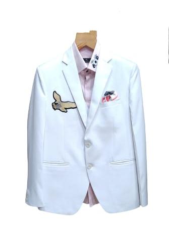 set for men - 18399849 - Zoom Image - 0
