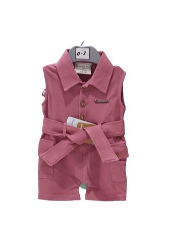 kids wear - 18399868 - Standard Image - 0