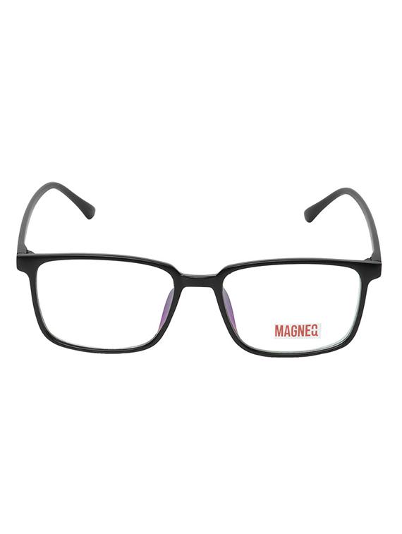 magneq  stylish & lightweight eyeglasses mg 2418/f 53 col2