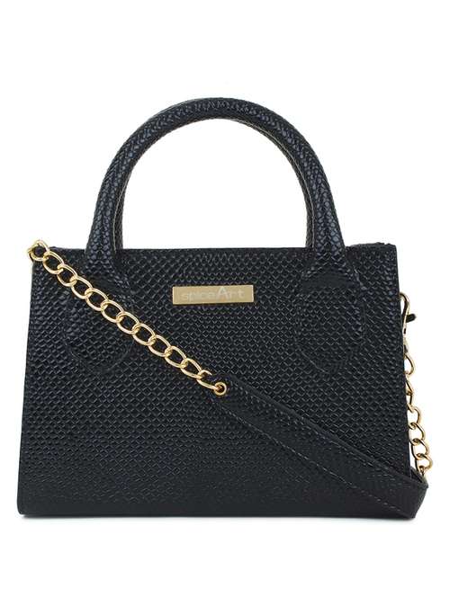 Satchels