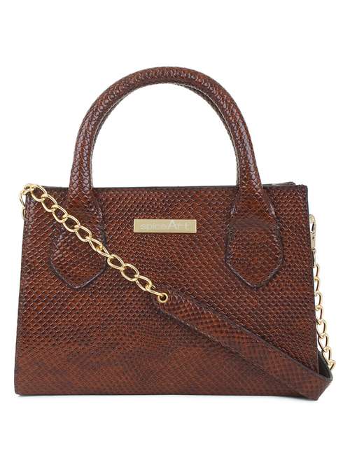 Satchels