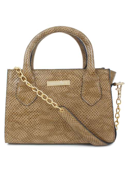 Satchels