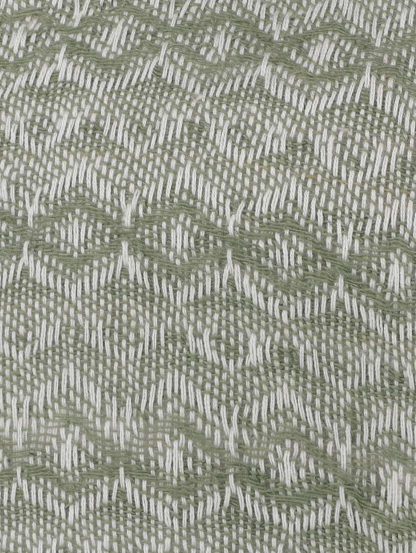 white viscose antipollution men mask - 18402986 -  Standard Image - 5