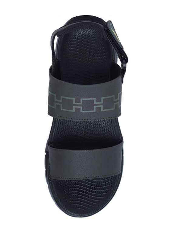 green  back strap floater - 18405697 -  Standard Image - 3