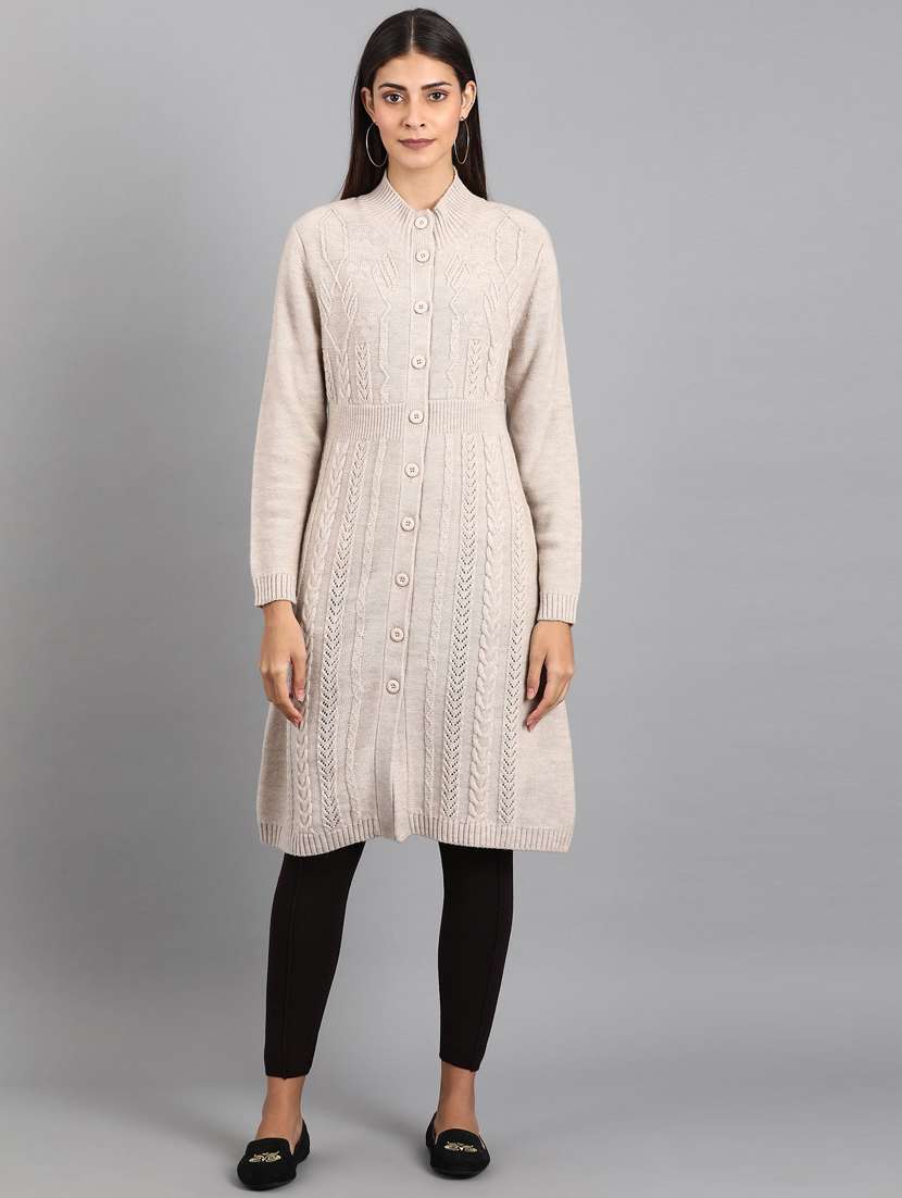 black solid legging - 18406697 -  Standard Image - 3