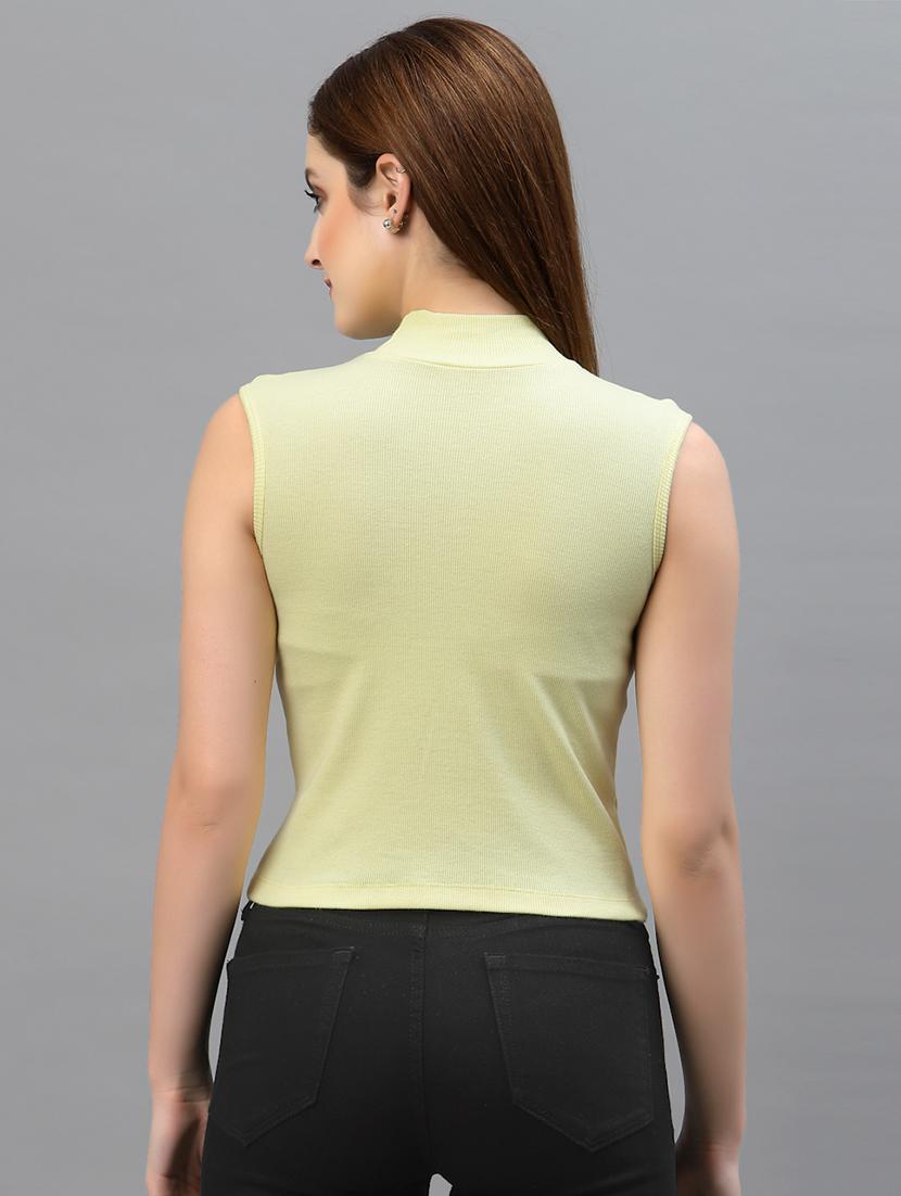 women's tops combo - 18407613 - Standard Image - 3